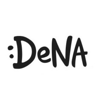 #GDC 2013：免费游戏如何让授权游戏走出垃圾堆，作者：DeNA